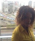Rencontre Femme Belgique à Uccle : Simonna, 37 ans
